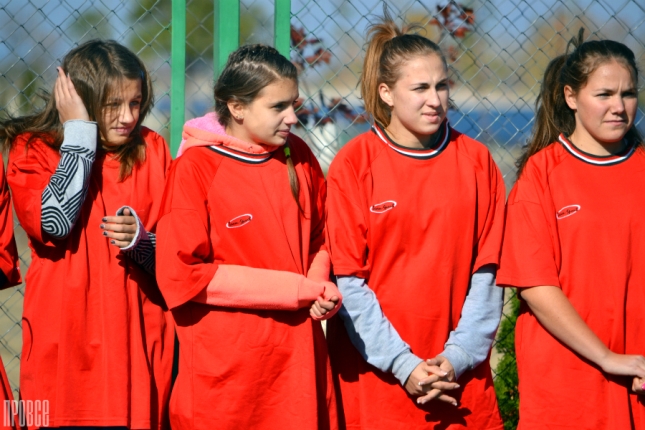 261014 фут73
