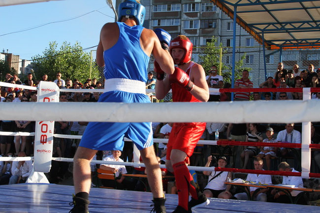 2IMG 7267
