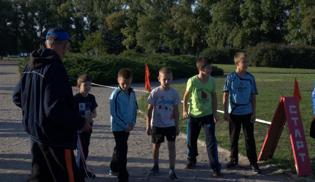 32DSC 0272