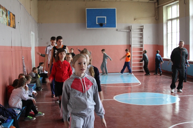 3IMG 4634