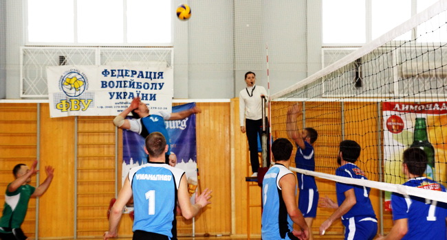 41DSC04416