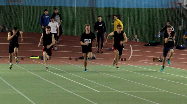 4IMG 7151