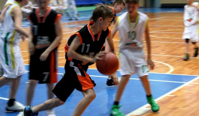 golenkovIMG 9031