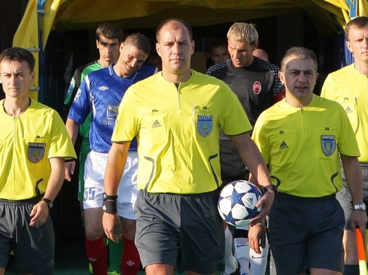 kutakov dmitriy 20130418 t 710 400