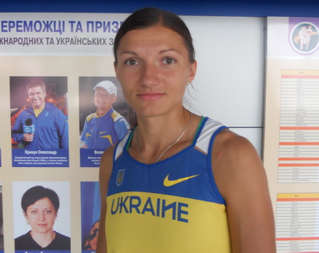 olishevskaDSCN0504