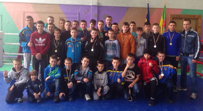 vatutyno2iJEDGu9eAns