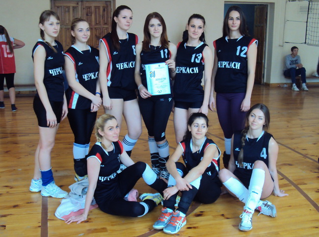 volDSC07197