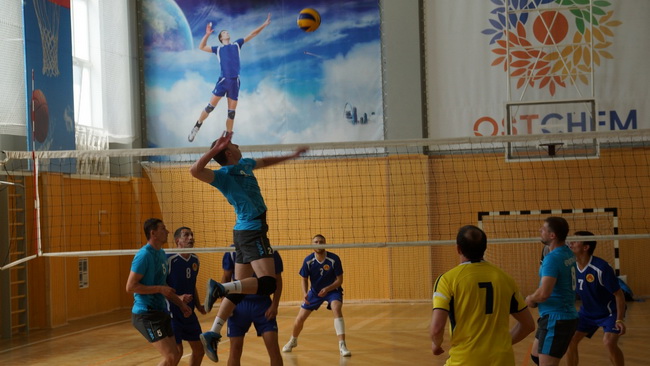 voley2Image00014