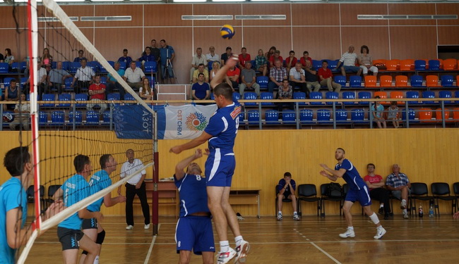 voley650Image00008