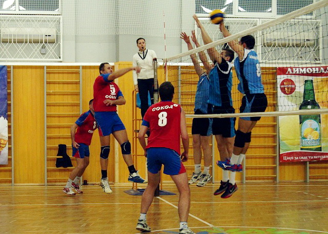 volilenddsc07199 030515 1