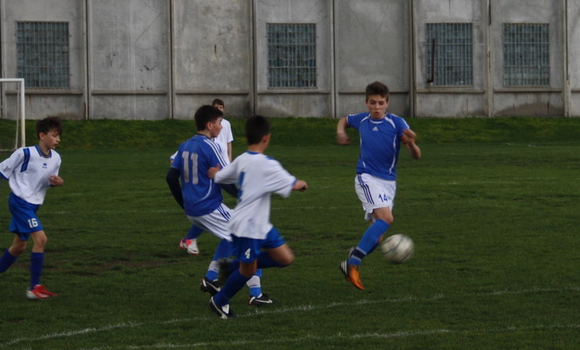 111IMG 3144