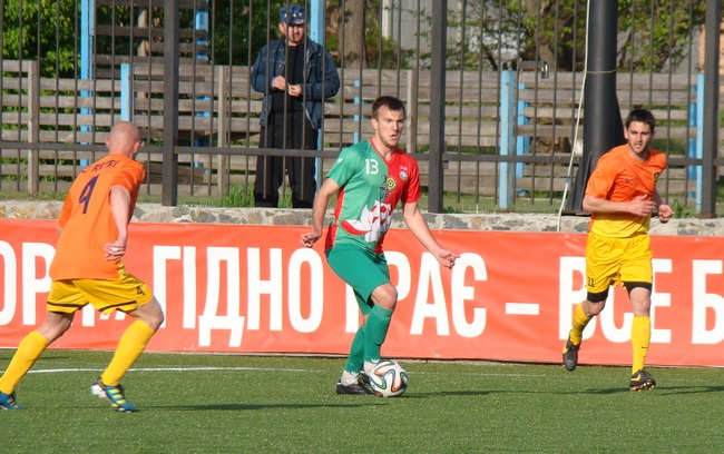 1306052014zoryaretroamatoryDSC08951