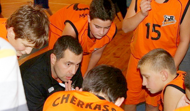 15mavpy2001389735IMG 2550