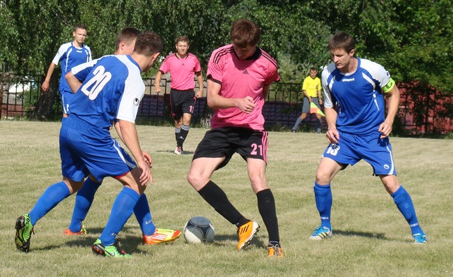 18072014perenosoblstpreiewDSC01822