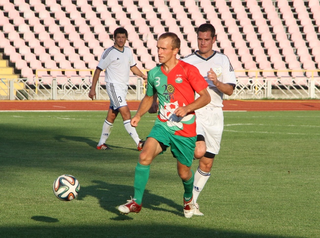 1IMG 8187