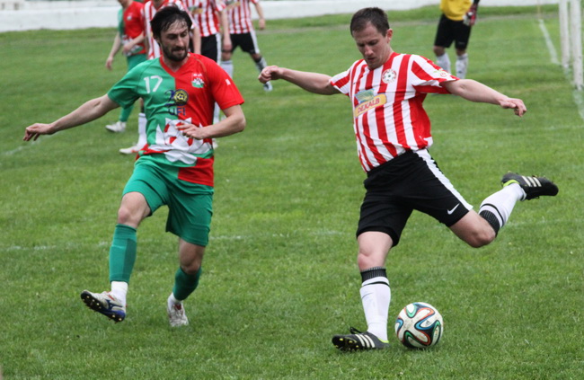 1IMG 8584