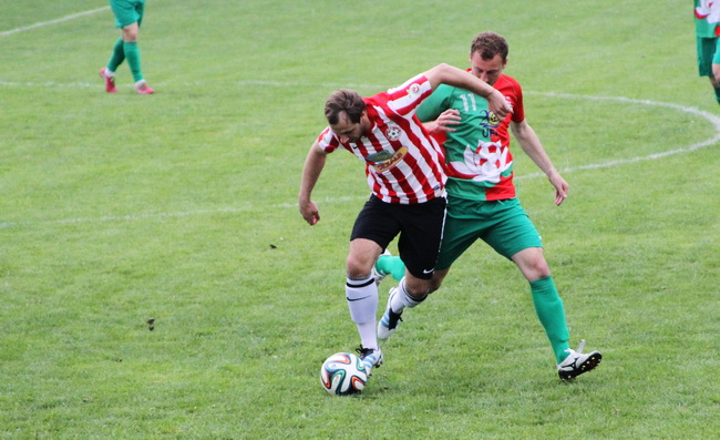 2IMG 8509