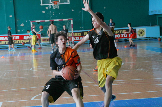 2IMG 9305