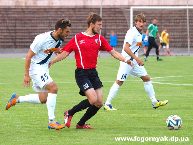 451401782374 gorn-slavut-2-1-37tur-2-6-14-30