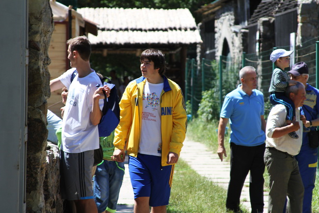 7IMG 1238