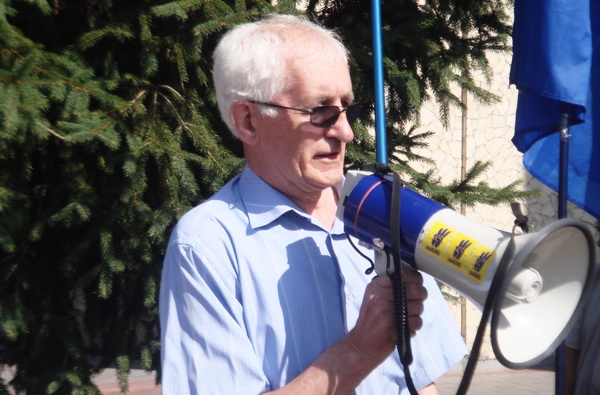 SKORINAdsc06600