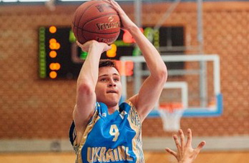 miroshnichenkoAST2014UKRvsCHL-500-348x350