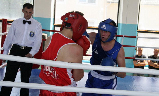 pr2013-05-21-Box-2