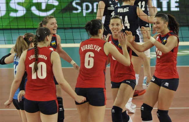 voley10416970 10novgorod203615857664336 3872754210791593457 n
