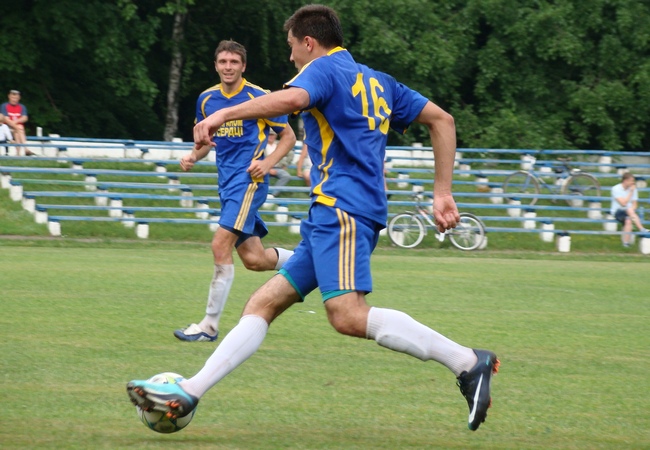 anonsfinalkubkuDSC00588222