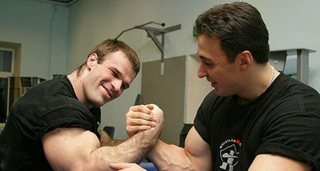 arm201320137