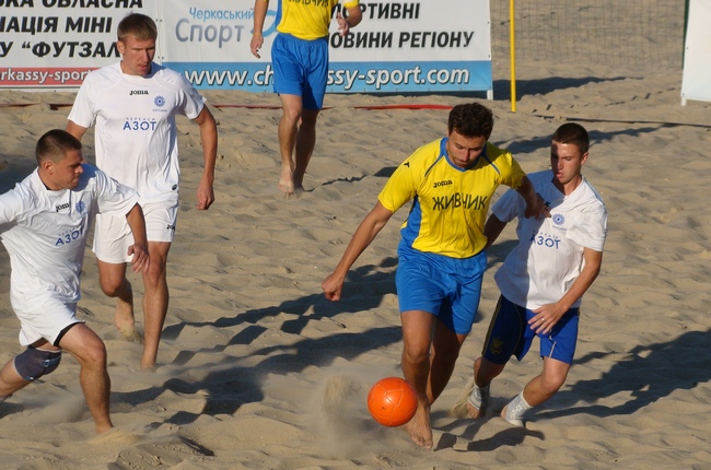 azotwinjivchykDSC01819