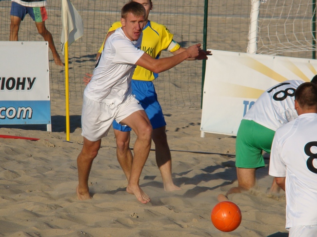 azotwinjivchykDSC01831