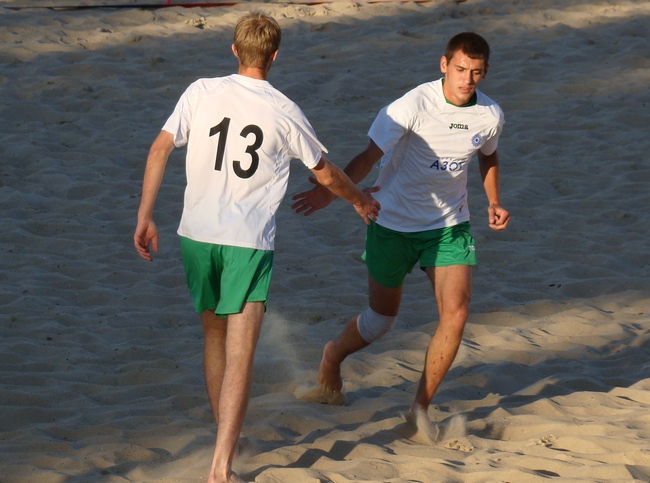 azotwinjivchykDSC01842
