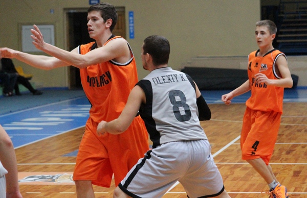 basket2turrreiewIMG 1134