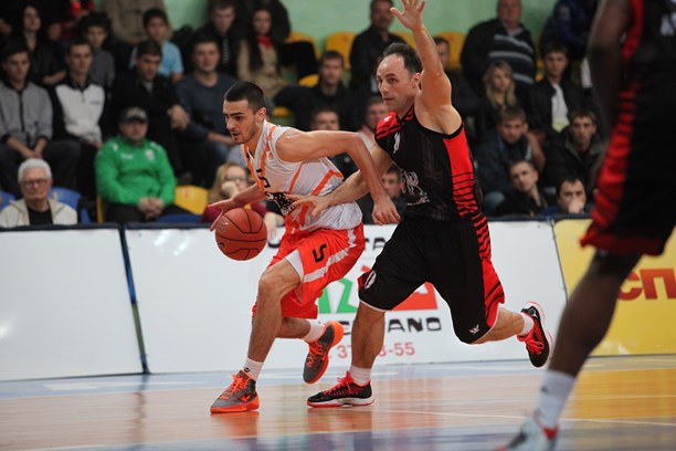 basketIMG 8388