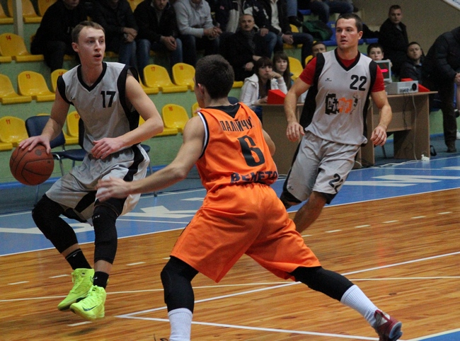 basketchamp1turIMG 1107