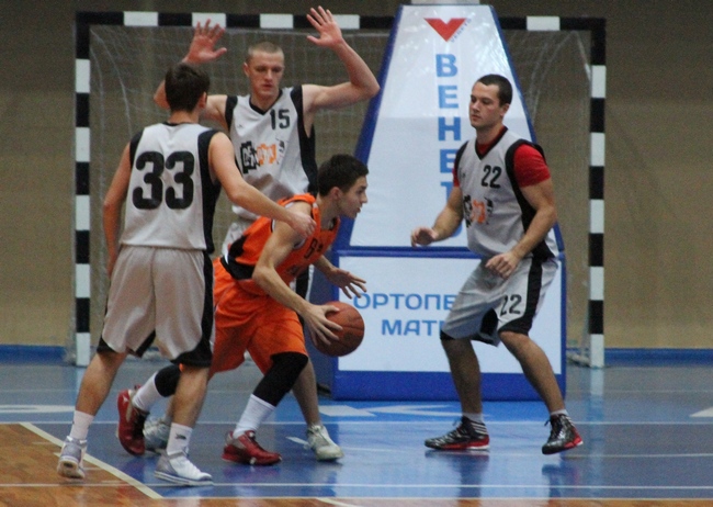 basketchamp1turrIMG 1091