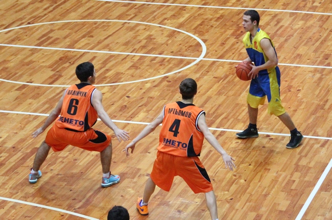 basketchamp6turperenissIMG 6034