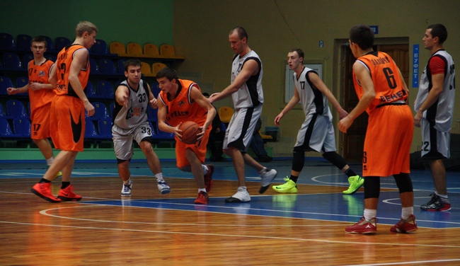 basketchampmista1turrIMG 3093