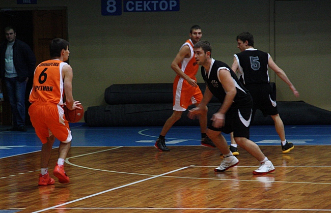 basketchampmista1turrIMG 3129