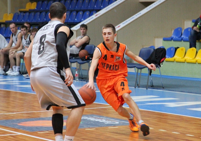 basketmisto1turrIMG 1121