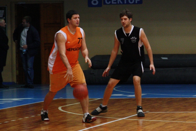 basketmisto1turrIMG 3122