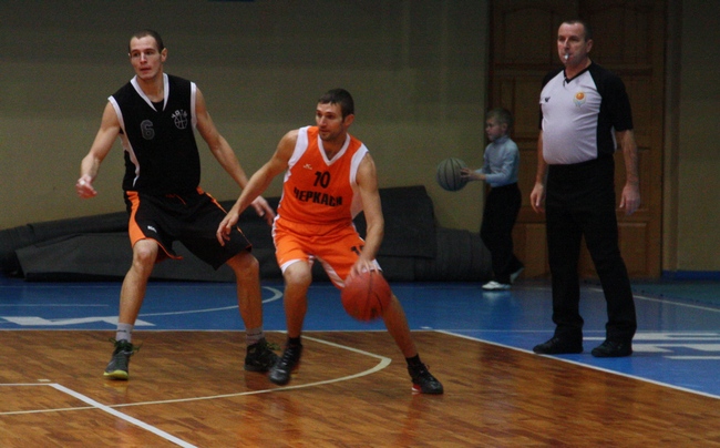 basketmisto1turrIMG 3130