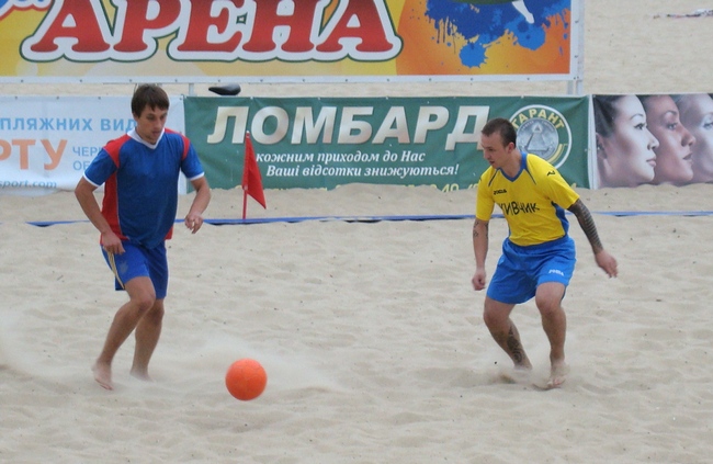 beach3turDSC01110