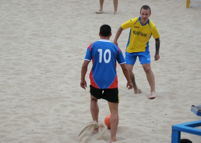 beach3turDSC01117