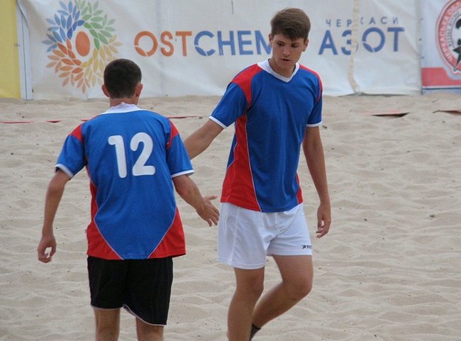 beach3turDSC01140