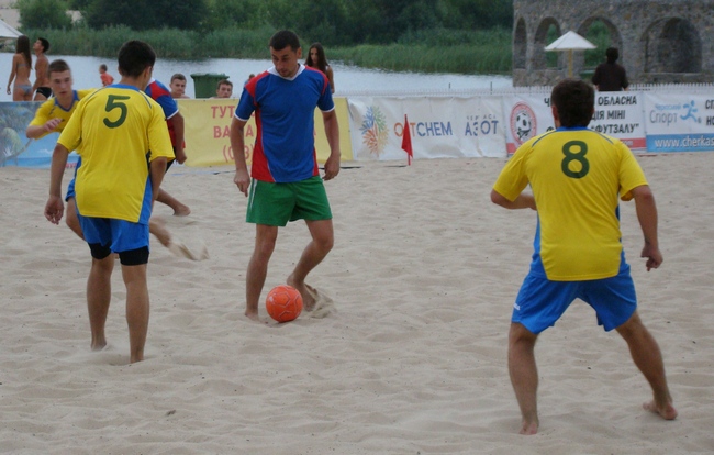beach3turDSC01148