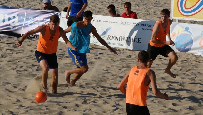 beach4turDSC01523