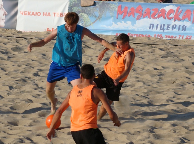 beach4turDSC01550