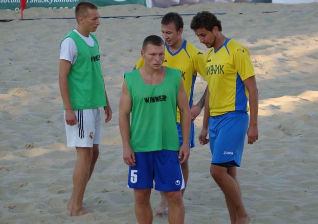beach5turrDSC01914